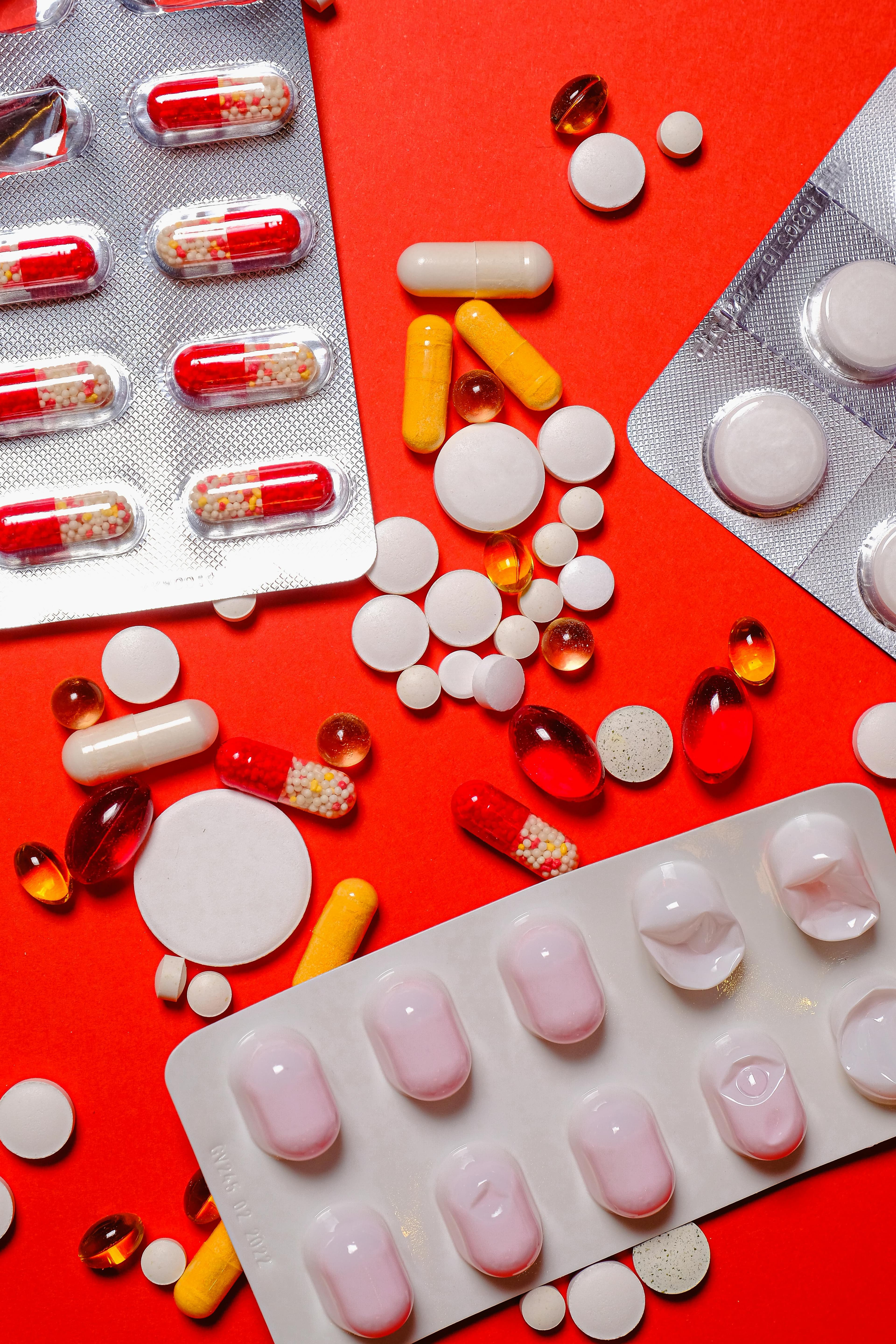 Pharmacy