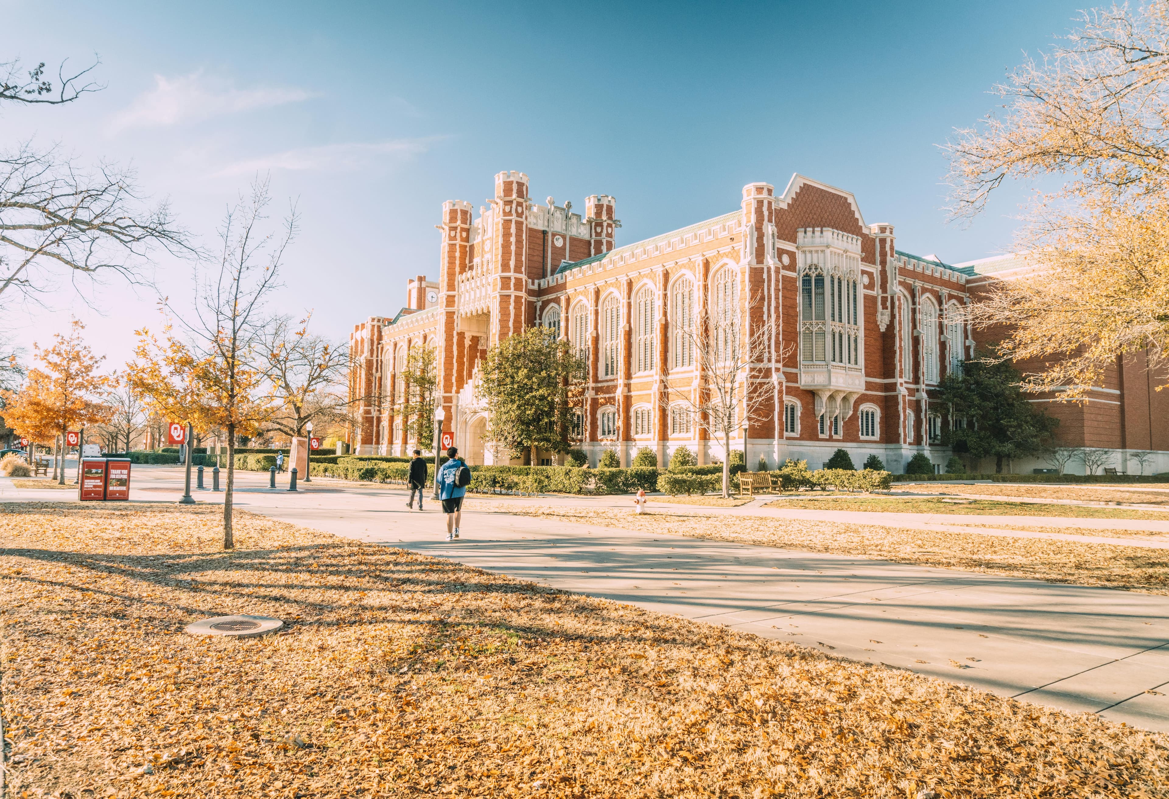 Slide 3